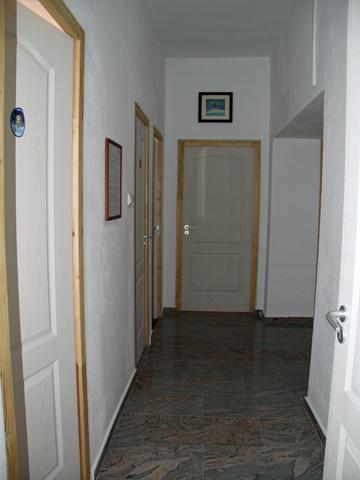 Hostel Timun (Adults Only) Novalja Eksteriør billede